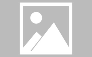 长兴如何制作报表小程序（如何制作报表小程序软件）